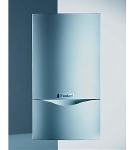Kocio� gazowy wisz�cy Vaillant aquaPLUS VUI 280-7 