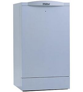 Zasobnik C.W.U. Vaillant VIH Q 200/2
