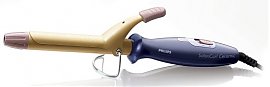 Stylizacja w�os�w Philips HP 4658