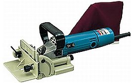 Frezarka Makita 3901