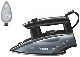 �elazko Bosch TDA 6618