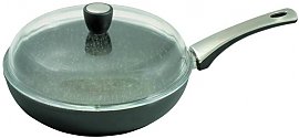 Patelnia Vinzer Granit Line 22 cm 69451