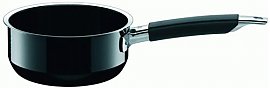 Garnek Silit ModuLine 1.3L Rondel
