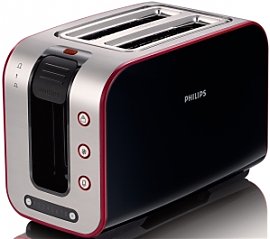Toster/opiekacz Philips HD 2686/90