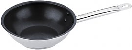 Patelnia BergHoff HOTEL LINE 20CM FP TEF. 1,8L- 1102726