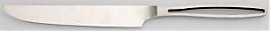 Nóż kuchenny BergHoff NEO DO WARZYW 15CM-3500469