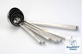 Dodatek kuchenny BergHoff �Y�KA WAZOWA 16CM HOTEL LINE-1110288