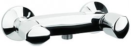 Bateria natryskowa Deante Neo VENTO BOV 040D
