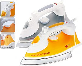 �elazko Eldom DA 30