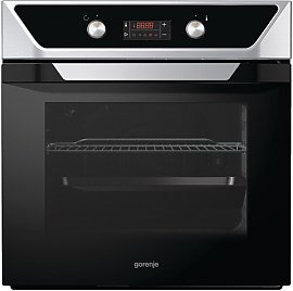 Piekarnik elektryczny Gorenje BO 7422 BX