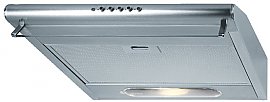 Okap podszafkowy Amica OSC 5551