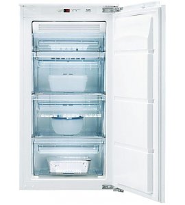 Zamra�arka AEG N 91050-4i