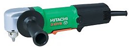Wiertarka Hitachi Ktowa D10YB (L2)