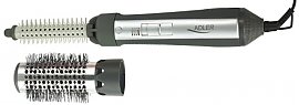 Stylizacja w�os�w Adler LOK�WKO- SUSZARKA - AD 203