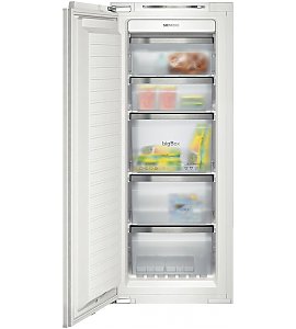 Zamra�arka Siemens GI 25NP60