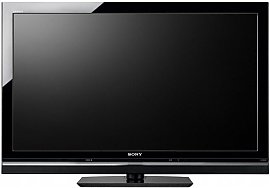 Telewizor LCD Sony KDL 32V5500K MPEG4 FULL HD NET