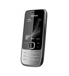 Telefon kom�rkowy Nokia 2730  Classic