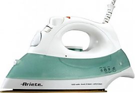 �elazko Ariete 6206 