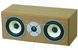 Kolumna centralna Taga Harmony TPS-500C wi�nia