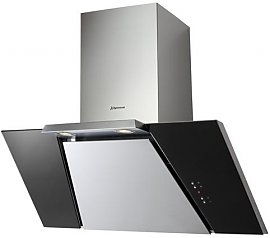 Okap kominowy Mastercook WK Umbriel 90X