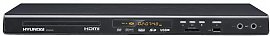 Odtwarzacz DVD Hyundai DV 5 H 835 z HDMI + kabel