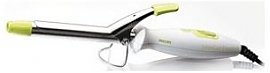 Stylizacja w�os�w Philips HP 4657