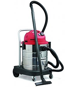 Odkurzacz przemys�owy Stayer VAC2050
