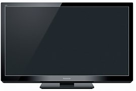 Telewizor plazmowy Panasonic TX-P42GT30