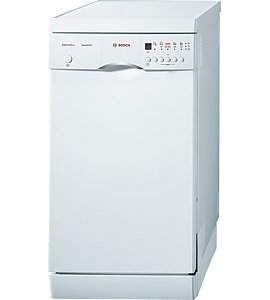 Zmywarka Bosch SRS 46T52EU