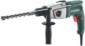 M�oto-wiertarka Metabo KHE 2443