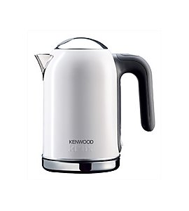 Czajnik Kenwood SJM020  