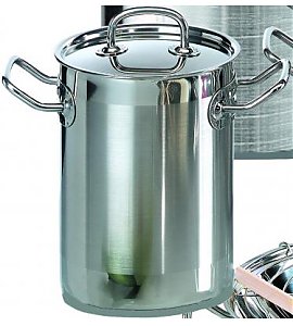 Garnek Elo do szparag�w 16 cm - 65916