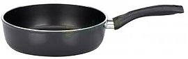 Patelnia Elo Magic 28 cm 83128