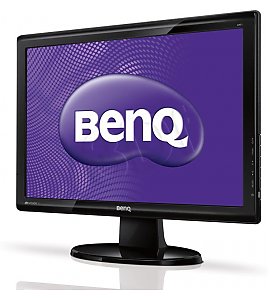 Monitor LCD Benq G951A  9H.L7JLA.T8E 