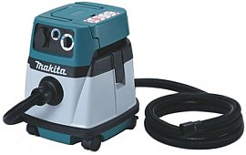 Odkurzacz przemys�owy Makita VC1310LX1