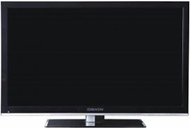 Telewizor LED Orion TV32LBT981
