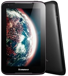 Tablet Lenovo IDEATAB A1000 59-369818