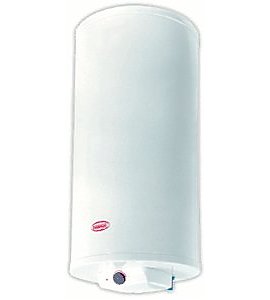 Podgrzewacz pojemno�ciowy elektryczny Galmet KL SG 120 E 01-122000