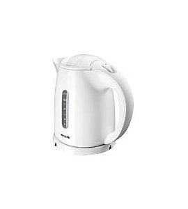 Czajnik Philips HD 4646/00