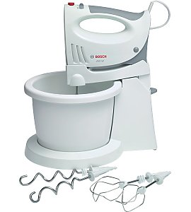 Mikser Bosch MFQ 3560