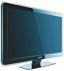 Telewizor LCD Philips 42 PFL 5603 D