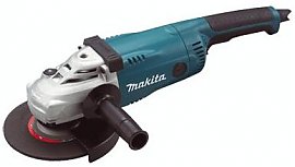 Szlifierka ktowa Makita GA 7020