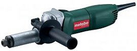 Szlifierka prosta Metabo GE 900 Plus