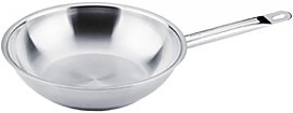 Patelnia BergHoff HOTEL LINE 24 CM 2,7L FP- 1102429