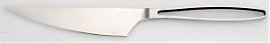 N� kuchenny BergHoff NEO DO W�DLIN 18CM-3500513