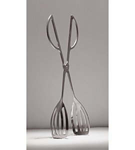 Dodatek kuchenny BergHoff SZCZYPCE SERWISOWE DUO E-1203768