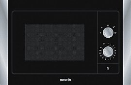 Kuchenka mikrofalowa Gorenje BM 2120 AX