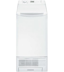 Suszarka Mastercook SKTD 6710