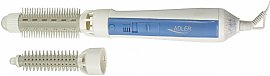 Stylizacja w�os�w Adler LOK�WKO- SUSZARKA - AD 204