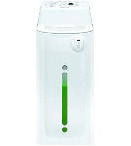Pralka �adowana od g�ry Mastercook PTD 136 DOSE